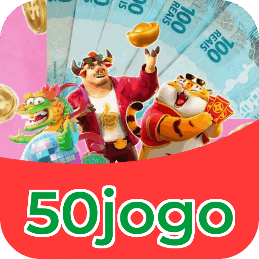 50jogo - Infraestrutura de segurança certificada