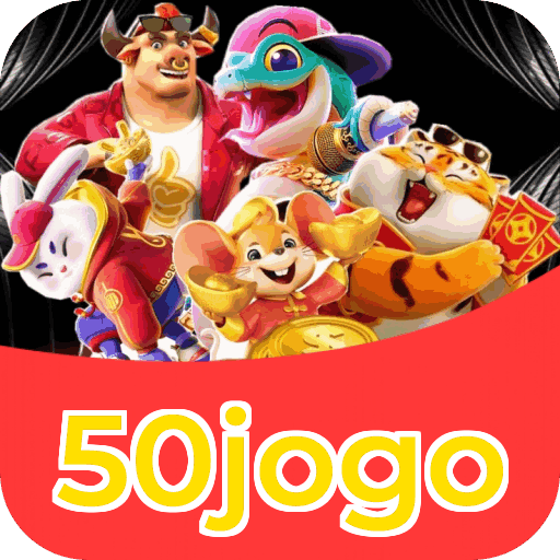 Especificações técnicas download 50jogo
