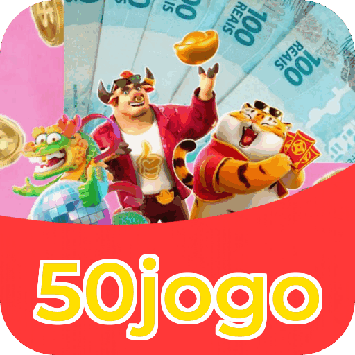 Especificações técnicas download 50jogo