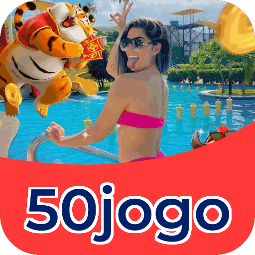 50jogo - Tempos médios de saque PIX verificados