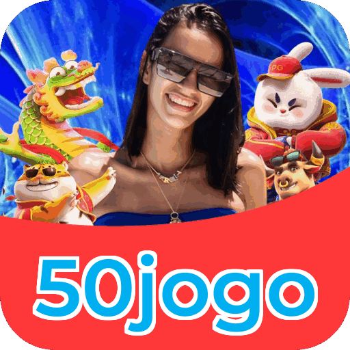 Especificações técnicas download 50jogo