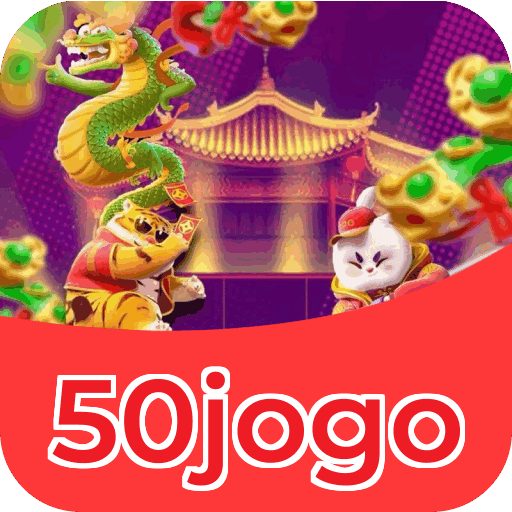 Especificações técnicas download 50jogo