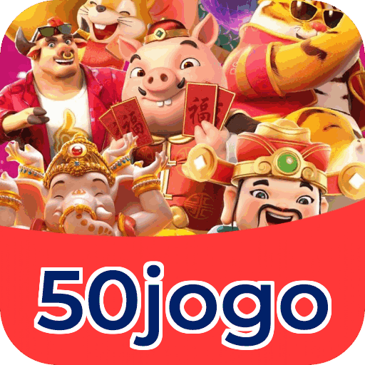 Especificações técnicas download 50jogo