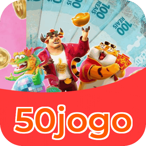 Requisitos APK 50jogo
