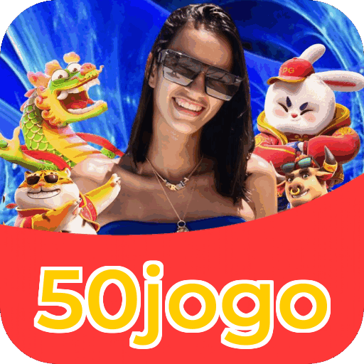 Especificações técnicas download 50jogo