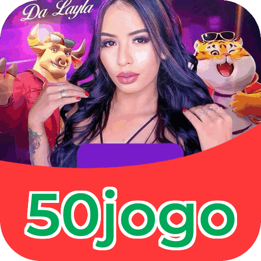 50jogo - Como verificar RTP e jogos certificados