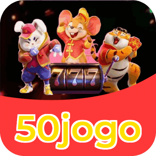 Especificações técnicas download 50jogo