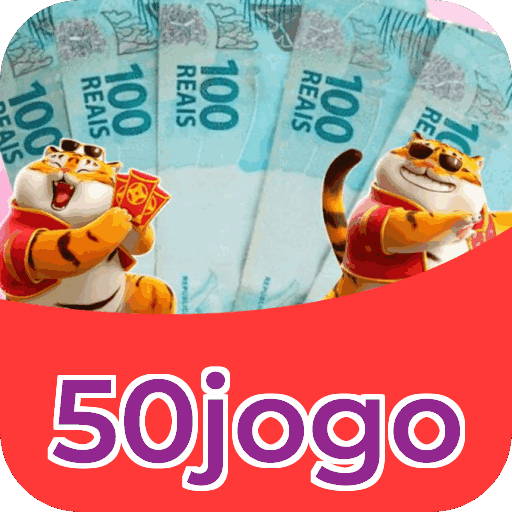 Especificações técnicas download 50jogo