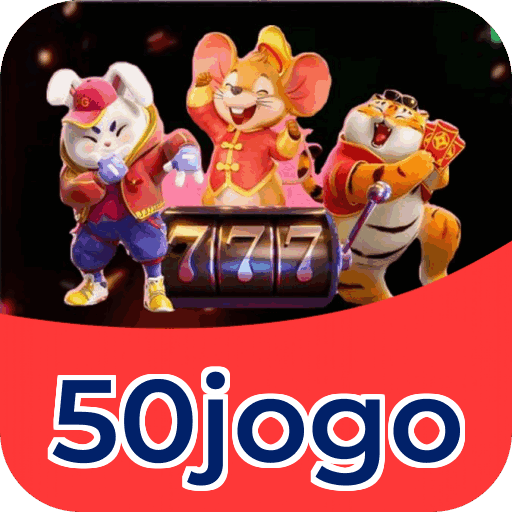 Especificações técnicas download 50jogo