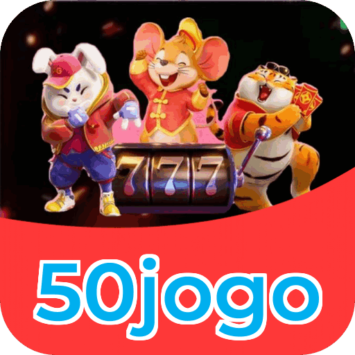 Especificações técnicas download 50jogo