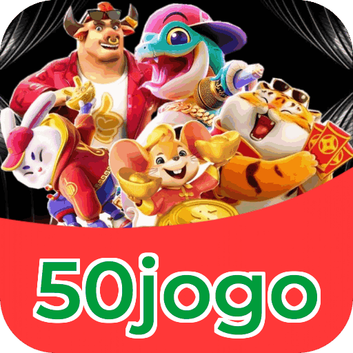 Especificações técnicas download 50jogo