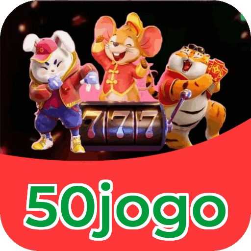 Especificações técnicas download 50jogo