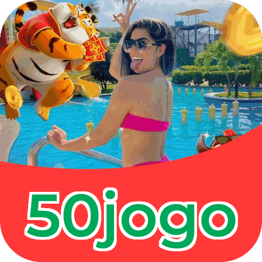 Especificações técnicas download 50jogo