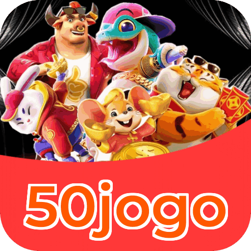 Especificações técnicas download 50jogo