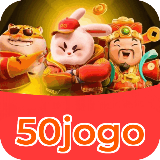 Especificações técnicas download 50jogo