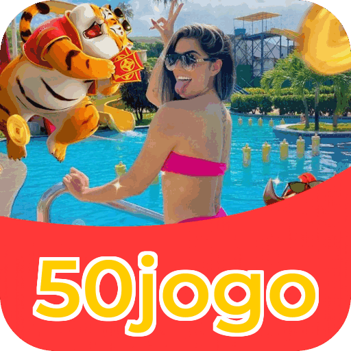 50jogo - Vitória verificada Juliana S.