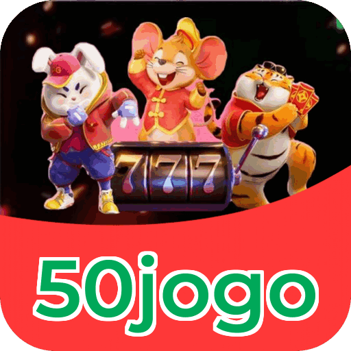 Especificações técnicas download 50jogo