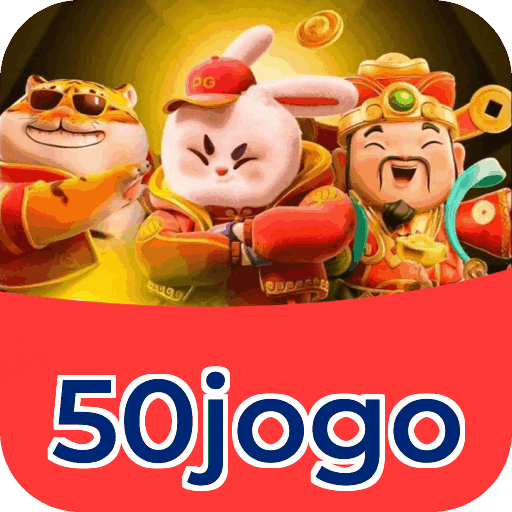 Especificações técnicas download 50jogo