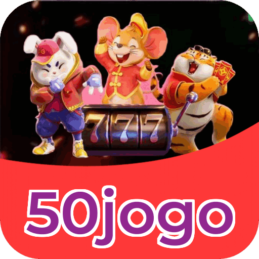 50jogo - Vitória verificada Fernando C.